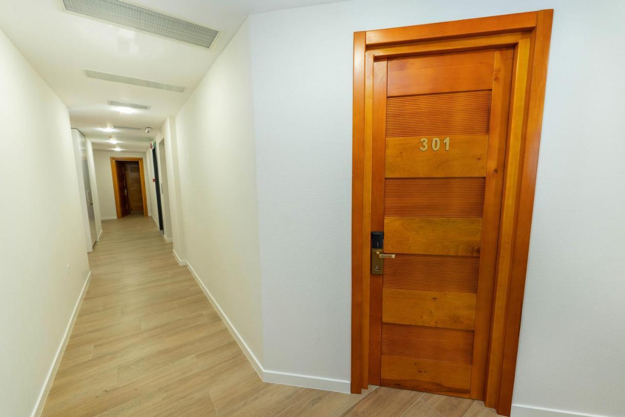Address Boutique Hotel Tbilisi Zewnętrze zdjęcie